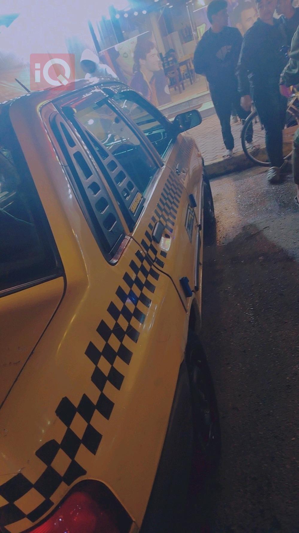 سایپا ساینا